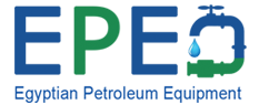 EPE | Egyptian Company for Petroleum Equipment